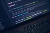 Exploring Smart Contracts: How They Work &amp; Their Applications