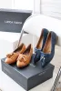 Women Comfort Flats Singapore &amp; Malaysia | Lucca Vudor