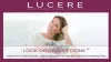 4 types of Rosacea and How to Treat Them