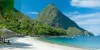 List of Best Caribbean Islands - World's Exotic Beaches
