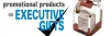 A Better Idea | Promotional Products - Home