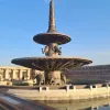 Taxi Service in Lucknow