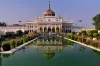 Delhi to Lucknow Cab | Delhi to Lucknow Taxi