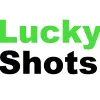 #1 Houston Photo Booth Rental | Lucky Shots | 5 Star Rated | Texas