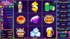      Our Games | Wild Cat Skill | Skill Machine for Sale Kentucky | Promionent Technologies  