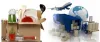 Packers and Movers in Ludhiana - 9356444001 / IBA Approved