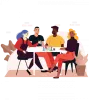 Ludo Game Development Company