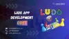 Ludo App Development Cost in 2023-24 - RG Infotech