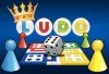 LUDO GAME DEVELOPMENT COMPANY