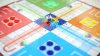 How to Hire the Best Ludo Game Development Company: A Comprehensive Guide - Agnito Technology