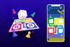  Ludo OR Rummy? Which is the most preferred game?