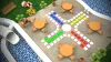 ludo game in unity