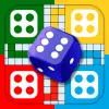 ludo.png