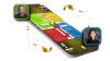 Ludo Game - Play Ludo Online in India - DhamaalGames