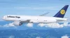 Lufthansa Cargo to increase freighter network to India