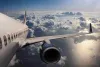 número de teléfono de Lufthansa México