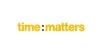 Lufthansa’s time:matters to expand its network in 3 phases | Aviation