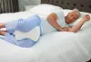 Knee Pillow