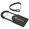 Get Promotional Luggage Tags For Advertising Your Brand