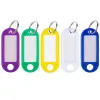 Choose Custom Luggage Tags for Recognizing Brand Name