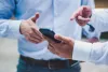 Ways To Detect a Tapped Cell Phone | Computer Tech Reviews