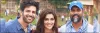 Luka Chuppi Full Movie,Cast,Release Date,Trailer,Song,Budget, Review,Box Office