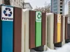 How to Manage and Reduce Waste in Large Places?