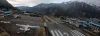  Lukla Airport: Gateway of Top of the world, Kathmandu to Lukla Flight 