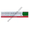 Lulican Cream - N Chimanlal Enterprises