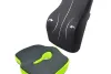 Lumbar Support Cushion
