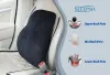 Lumbar Support Pillow