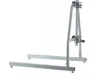 Lumex Versa Helper Trapeze