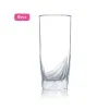 Luminarc 6pcs Plain Ascot Highball Water & Juices Glass