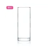 Luminarc 6pcs Plain Islande Lowball Water & Juices Glass