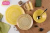Luminarc Decorative Simply Burrel Dinnerset - 24pcs