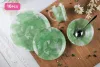 Luminarc Decorative Simply Klos Green Dinnerset - 16pcs