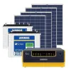 1 KW Solar Power System Cost – Blog