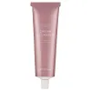 Luminous Ceremony Cream Cleanser - Ranavat