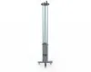 UV Sterilizer - uv sterilizers Suppliers, UV Sterilizer Manufacturers & Wholesalers