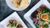 Best Restaurants in Covington, Mandeville, Downtown LA | Coffee Rani