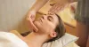 Lunchtime Liquid Facelift - Al Shunnar Plastic Surgery
