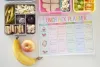 Best Lunchbox Recipes for Kids - Revounts