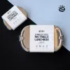 For Earth's Sake: How a Plastic Free Shop Near Me Taught Me An Important Lesson?
