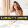 What is Insomnia ? Ambien Pills For Insomnia Treatment