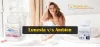Let’s compare Lunesta high v/s Ambien high - ambieninfo.org