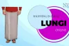 Buy Premium Lungies Online - Nayak Fashions