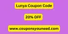 20% OFF Lunya Coupon Code - December 2024 (*NEW*)