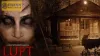 Lupt movie Synopsis, cast &amp; crew, Trailer, Release date and songs