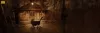 Lupt full Movie,download,Release date,Cast,Trailer,Songs,Dialogues,Review,Budget,Box Office