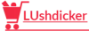 Mobile cases :Get the Best Mobile cover &amp; Mobile Cases - LUshdicker